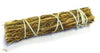 Desert Sage Smudge Stick- 2 Mini Bundles (4"-5") by OMSutra