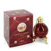 Ajmal Danat Al Duniya Amor Concentrated Perfume By Ajmal by Le Ravishe Beauty Mart