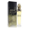 Beyonce Rise Eau De Parfum Spray By Beyonce by Le Ravishe Beauty Mart