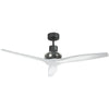 Star Propeller Indoor Outdoor Ceiling Fan by Star Fans