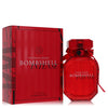 Bombshell Intense Eau De Parfum Spray By Victoria's Secret by Le Ravishe Beauty Mart
