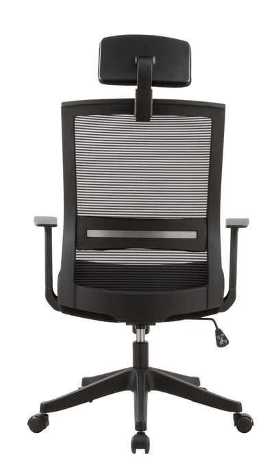 MayaChair - Ergonomic Chair by EFFYDESK