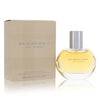 Burberry Eau De Parfum Spray By Burberry by Le Ravishe Beauty Mart