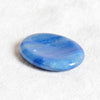 Blue Aventurine Worry Stone