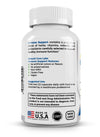 Premium Immune Support by Natural Cure Labs