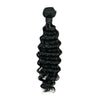 Brazilian Deep Wave - Nellie's Way Beauty, Inc.