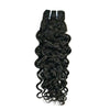 Brazilian Spanish Wave - Nellie's Way Beauty, Inc.