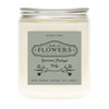 Flowers Market by Wicked Good Perfume
