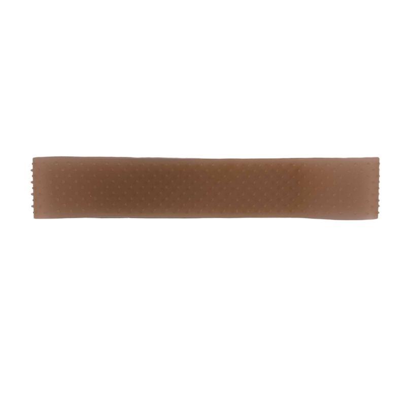Nellie's Way Beauty Silicone Wig Grip Band - Nellie's Way Beauty, Inc.