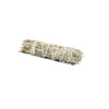 Dream Spirit Mountain sage Smudge Stick 8-9" by OMSutra