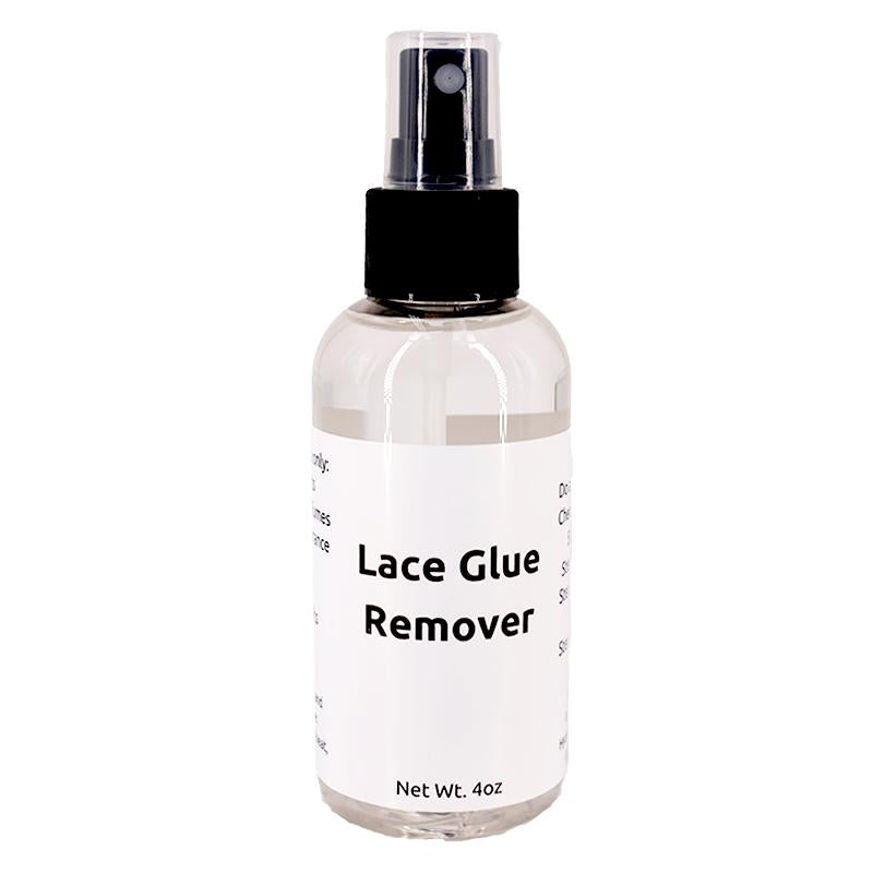 Nellie's Way Beauty Lace Paste Remover - Nellie's Way Beauty, Inc.