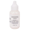 Nellie's Way Lace Glue Lace Paste Xtra Hold (Lace Frontal Glue) - Nellie's Way Beauty, Inc.