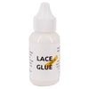 Nellie's Way Lace Glue Lace Paste Xtra Hold (Lace Frontal Glue) - Nellie's Way Beauty, Inc.