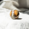 Polychrome (Desert Magic) Jasper Sphere by Tiny Rituals