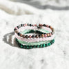 Heart Chakra Pack by Tiny Rituals