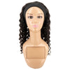 Deep Wave Headband Wig - Nellie's Way Beauty, Inc.