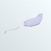 Dame Aer - Air Pulse Clit Stimulator by Condomania.com