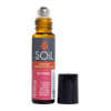 De-Stress - Organic Remedy Roller by SOiL Organic Aromatherapy and Skincare