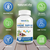 Premium Immune Support by Natural Cure Labs