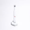 Candle Lighter - White by The USB Lighter Company