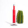 Candle Lighter - Red by The USB Lighter Company