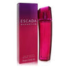 Escada Magnetism Eau De Parfum Spray By Escada by Le Ravishe Beauty Mart