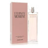 Eternity Moment Eau De Parfum Spray By Calvin Klein by Le Ravishe Beauty Mart