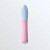 Femme Funn FFIX Bullet XL Vibrator - Pink by Condomania.com