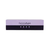 Femme Funn Ultra Rabbit Vibrator - Purple by Condomania.com