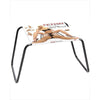 Fetish Fantasy Series the Incredible Sex Stool by Condomania.com