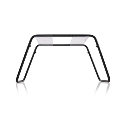 Fetish Fantasy Series the Incredible Sex Stool by Condomania.com