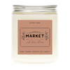 Flowers Market by Wicked Good Perfume