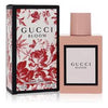 Gucci Bloom Eau De Parfum Spray By Gucci by Le Ravishe Beauty Mart