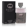 Gucci Guilty Eau De Toilette Spray By Gucci by Le Ravishe Beauty Mart