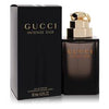 Gucci Intense Oud Eau De Parfum Spray (Unisex) By Gucci by Le Ravishe Beauty Mart