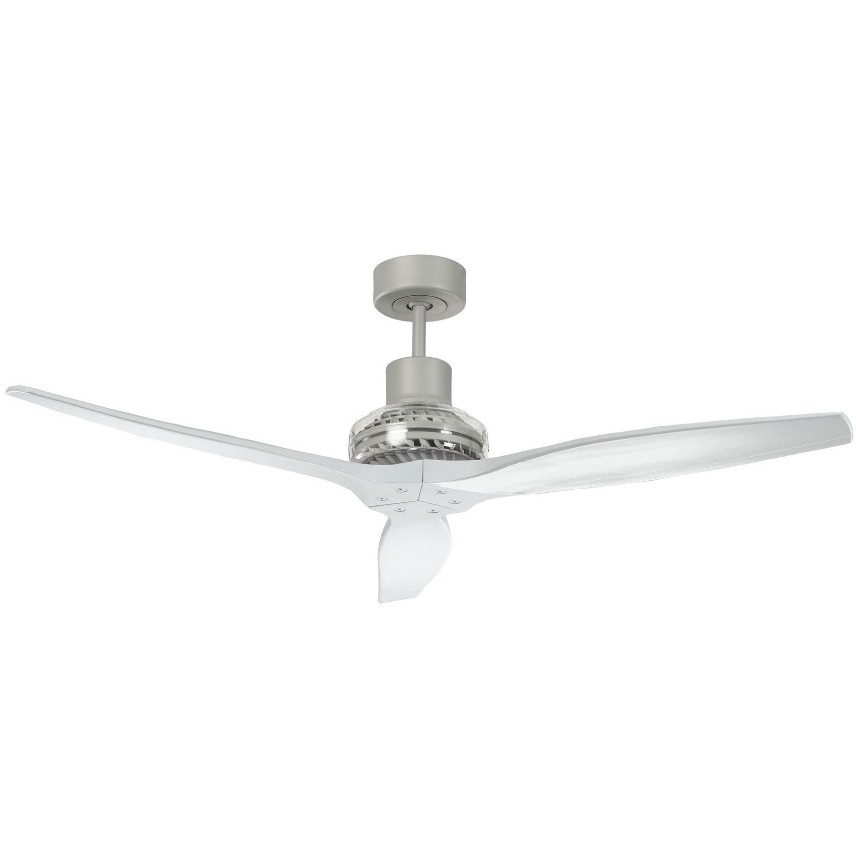 Star Propeller Indoor Outdoor Ceiling Fan by Star Fans