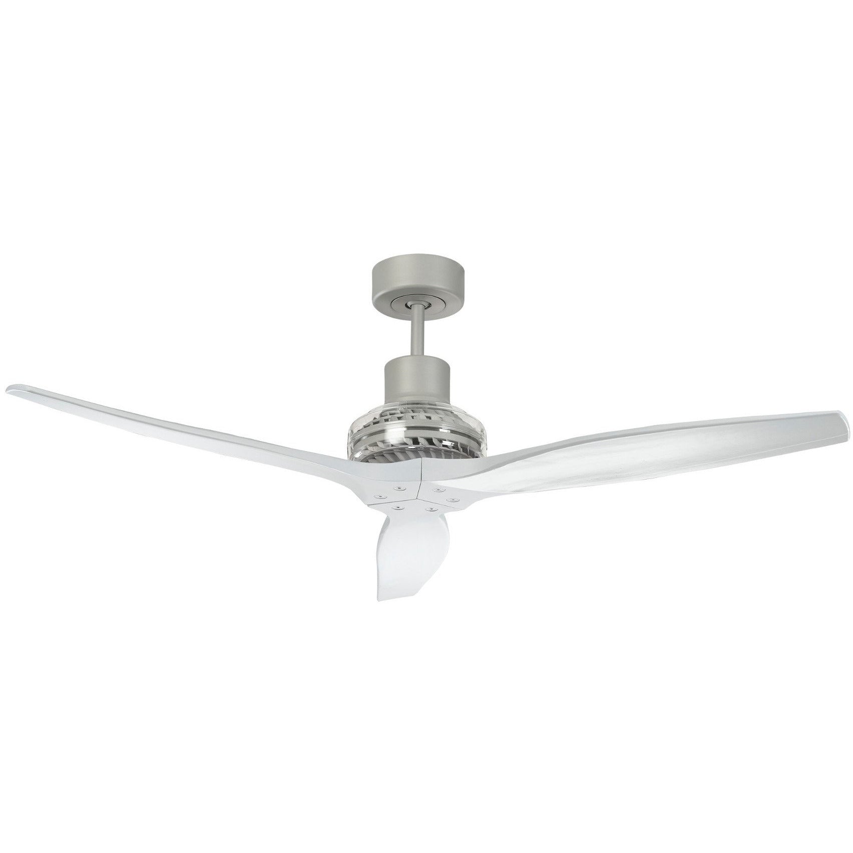 Star Propeller Indoor Outdoor Ceiling Fan by Star Fans