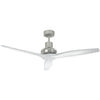 Star Propeller Indoor Outdoor Ceiling Fan by Star Fans