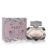 Gucci Bamboo Eau De Parfum Spray By Gucci by Le Ravishe Beauty Mart