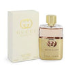 Gucci Guilty Pour Femme Eau De Parfum Spray By Gucci by Le Ravishe Beauty Mart