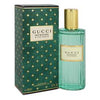 Gucci Memoire D'une Odeur Eau De Parfum Spray (Unisex) By Gucci by Le Ravishe Beauty Mart