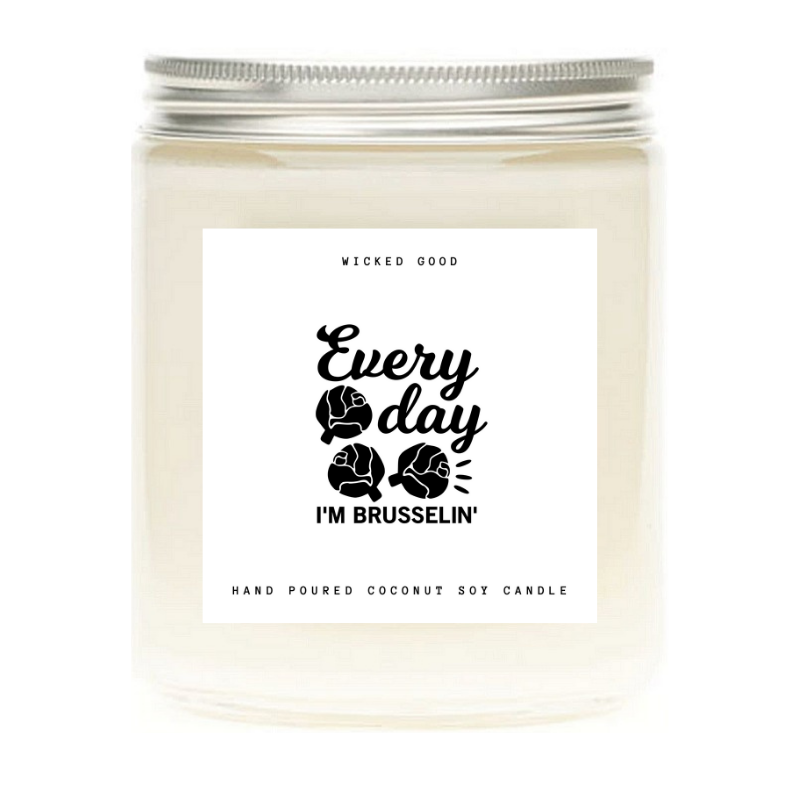 Nellie's Way Beauty, Inc.