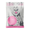 Glyde SlimFit Small Size Condoms by Condomania.com