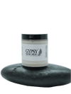 Gypsy Smoke Cloud Butter by Come Alive Herbals