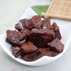 Dragons Blood Resin