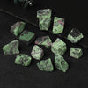 Natural Crystal Quartz Coarse Mineral Specimen
