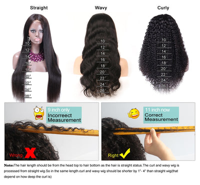 Microlinks Yaki Straight I Tip Brazilian Human Hair Extensions -  I Tip Bundles