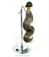 Hair Extension Stands - Nellie's Way Beauty, Inc.