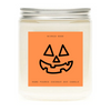 Halloween Candles by Wicked Good Perfume