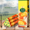 Incense 20 Sticks Variety